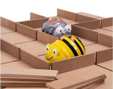Bee-Bot