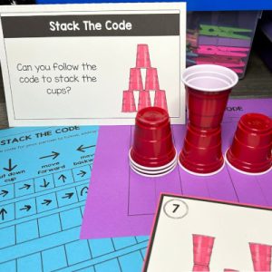 act steam desenchufadas