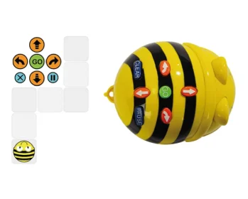 bebot4