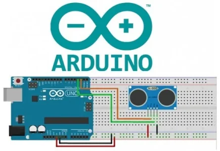 introduccion-a-arduino