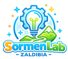 logo-sormenlab-v4b-high