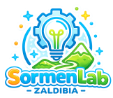 logo-sormenlab-v4b-high