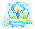 logo-sormenlab-zaldibia-tinyfied