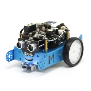 mbot