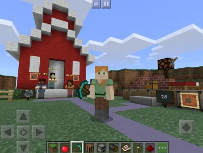 minecraftchromebooks