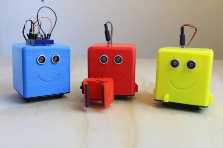 robotica-e-impresion3d