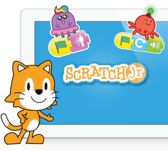 scratchjr