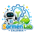 sormenlab_logo_t_512